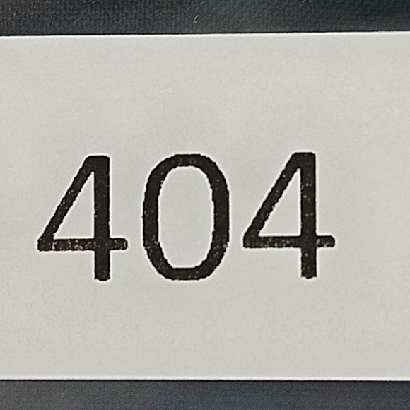 NWT 2012 Halo 4 XBOX 360 Promo Spell Out Full Zip Jacket Black Pockets Women's M - Picture 10 of 10